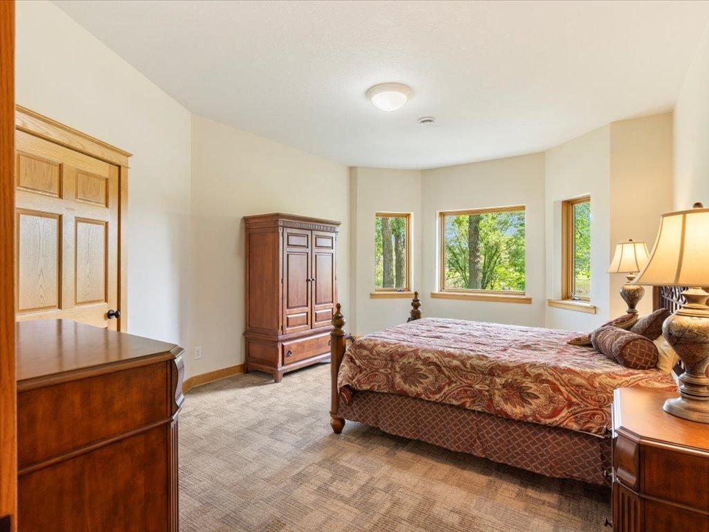 27881 Vintage View Staples, MN 56479 - Photo 48 of 62