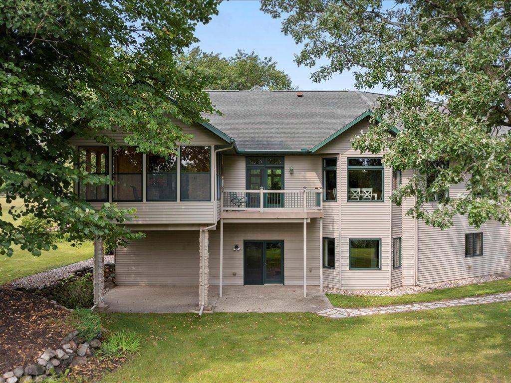 27881 Vintage View Staples, MN 56479 - Photo 5 of 62