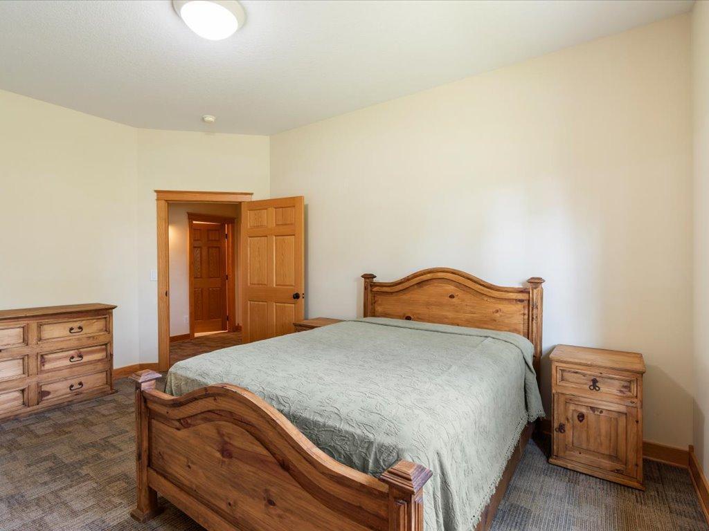 27881 Vintage View Staples, MN 56479 - Photo 51 of 62