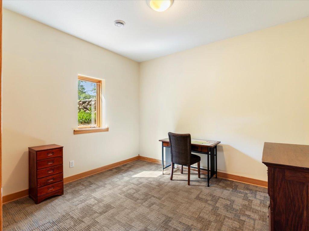 27881 Vintage View Staples, MN 56479 - Photo 52 of 62