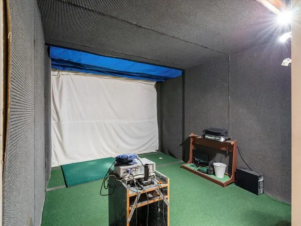 $699,900 | 27881 Vintage View, Staples, MN 56479