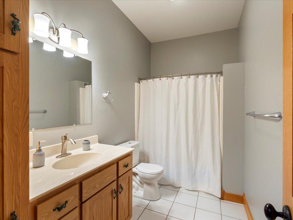 27881 Vintage View Staples, MN 56479 - Photo 55 of 62