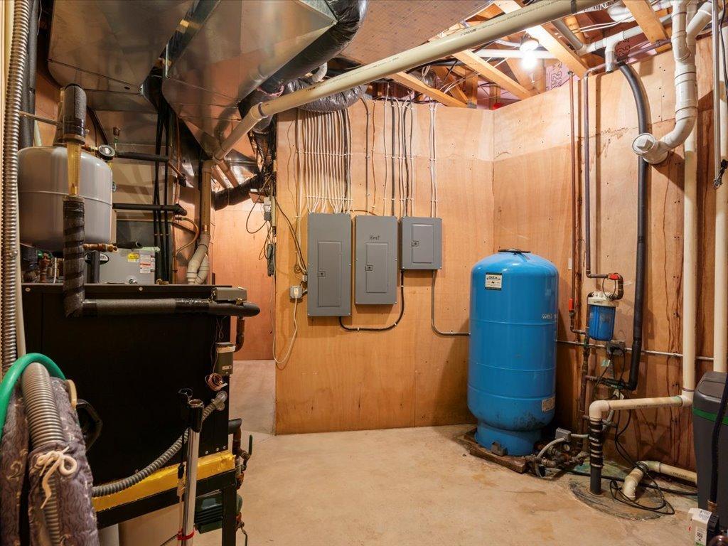 27881 Vintage View Staples, MN 56479 - Photo 56 of 62