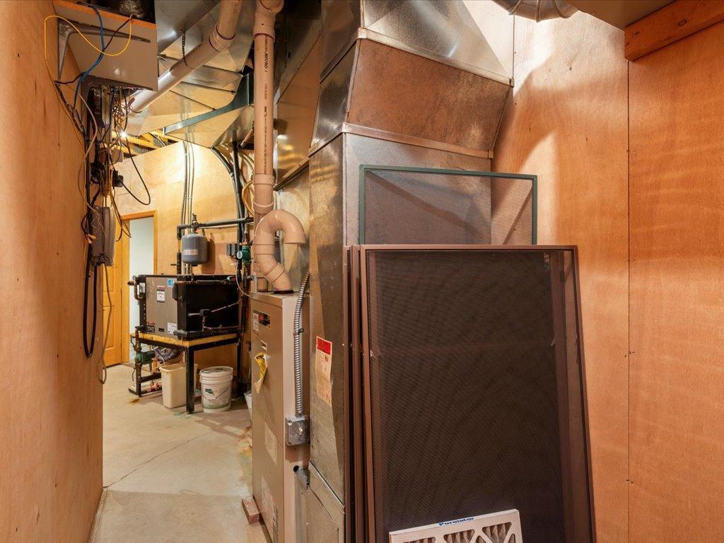 27881 Vintage View Staples, MN 56479 - Photo 57 of 62