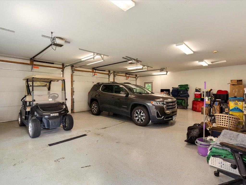 27881 Vintage View Staples, MN 56479 - Photo 58 of 62