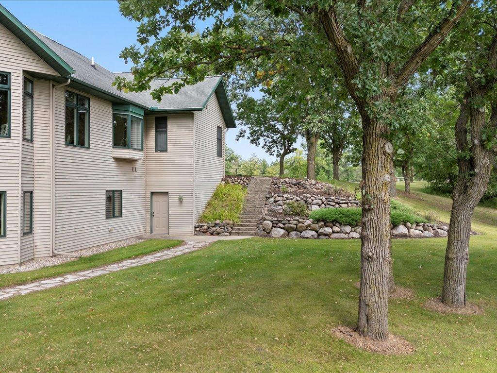 27881 Vintage View Staples, MN 56479 - Photo 6 of 62