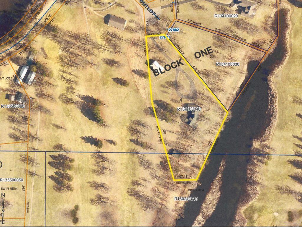 27881 Vintage View Staples, MN 56479 - Photo 62 of 62