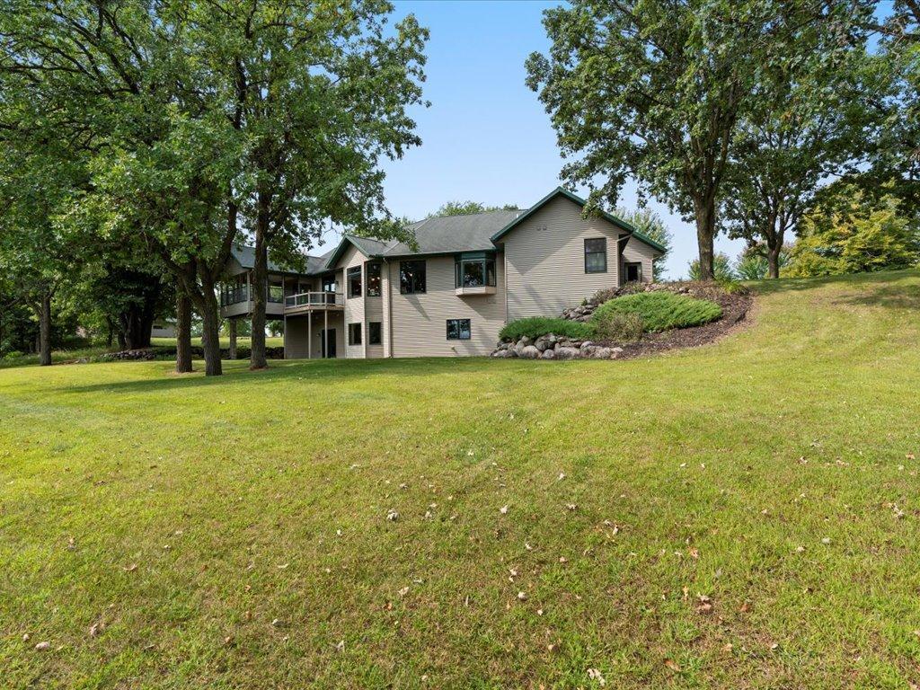 27881 Vintage View Staples, MN 56479 - Photo 7 of 62