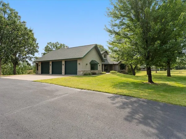 $699,900 | 27881 Vintage View, Staples, MN 56479