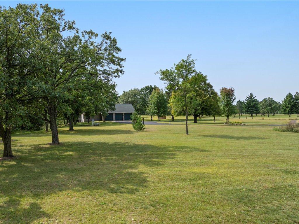 27881 Vintage View Staples, MN 56479 - Photo 9 of 62