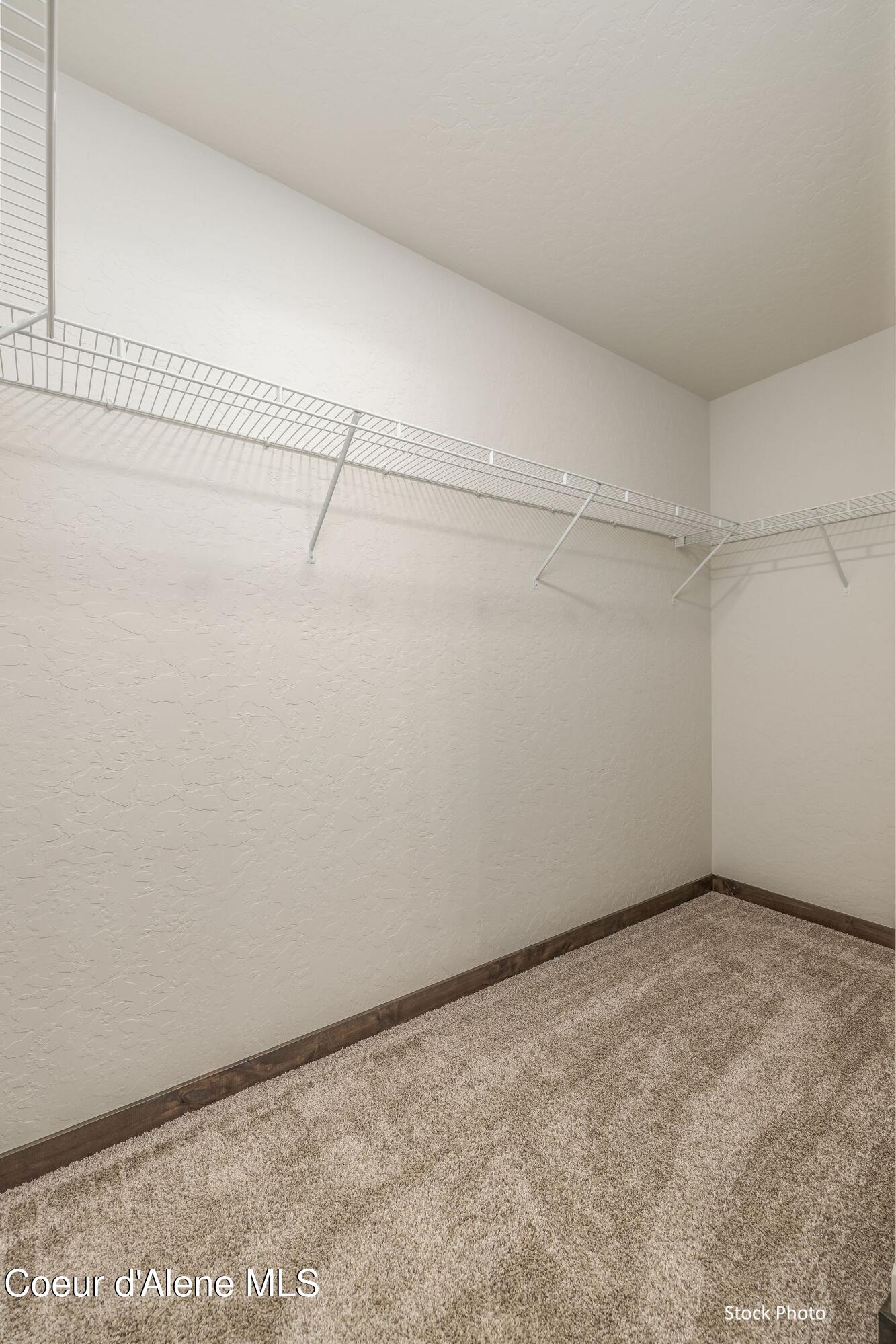 11651 North Simmons Lane Rathdrum, ID 83858 - Photo 11 of 15 17IMG_1078-HDR-Edit