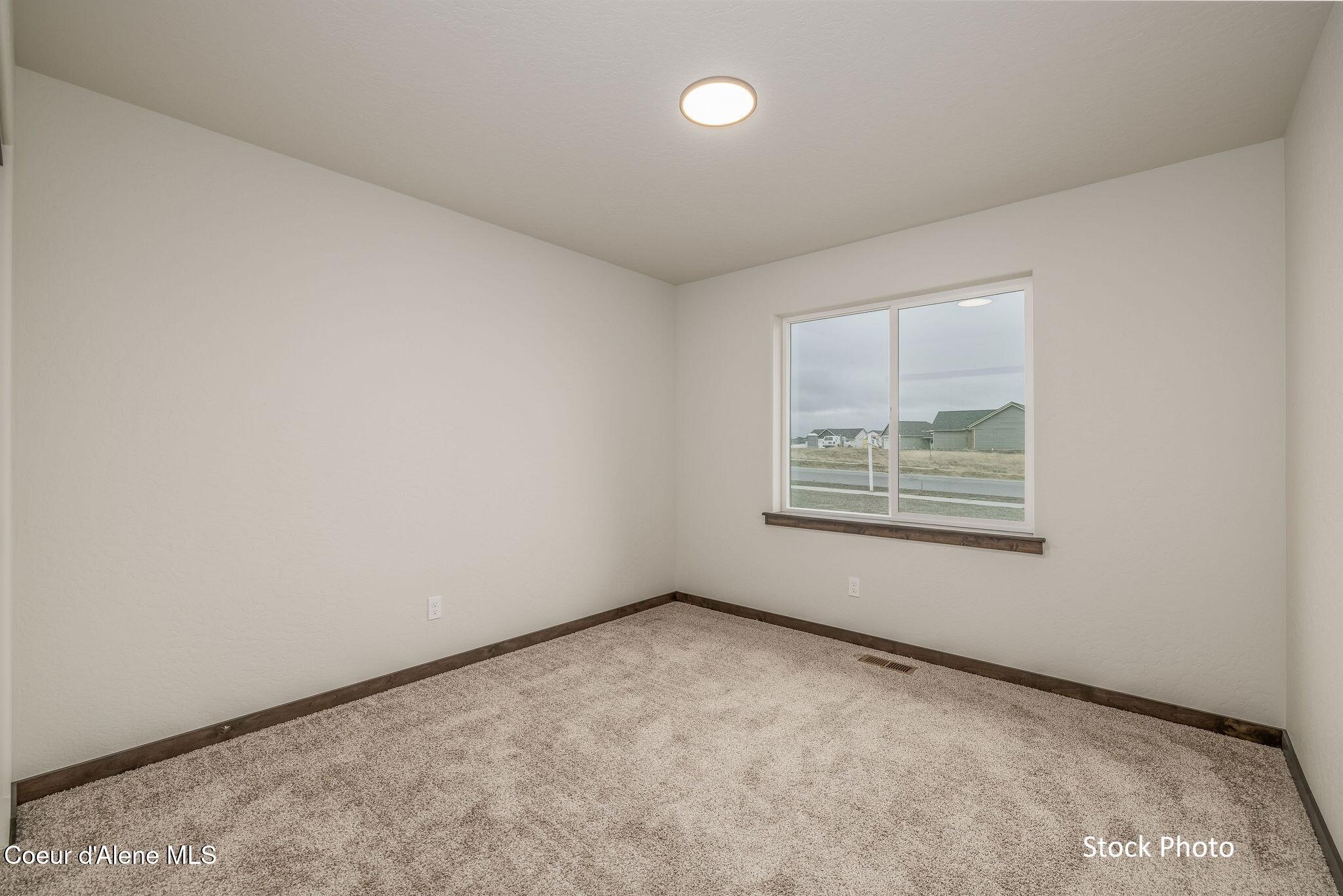 11651 North Simmons Lane Rathdrum, ID 83858 - Photo 14 of 15 20IMG_1104-HDR-Edit