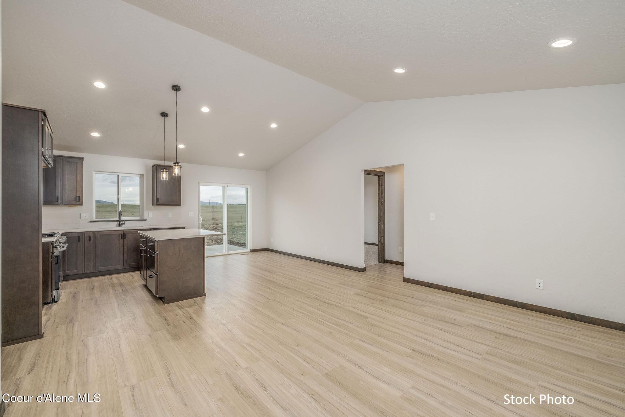 11651 North Simmons Lane Rathdrum, ID 83858 - Photo 3 of 15 9IMG_1012-HDR-Edit