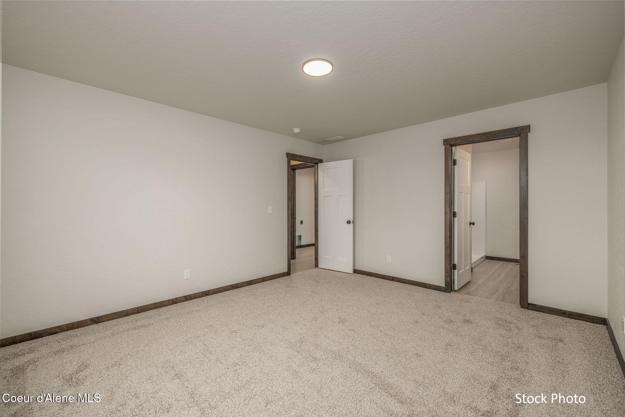 11651 North Simmons Lane Rathdrum, ID 83858 - Photo 9 of 15 15IMG_1063-HDR-Edit