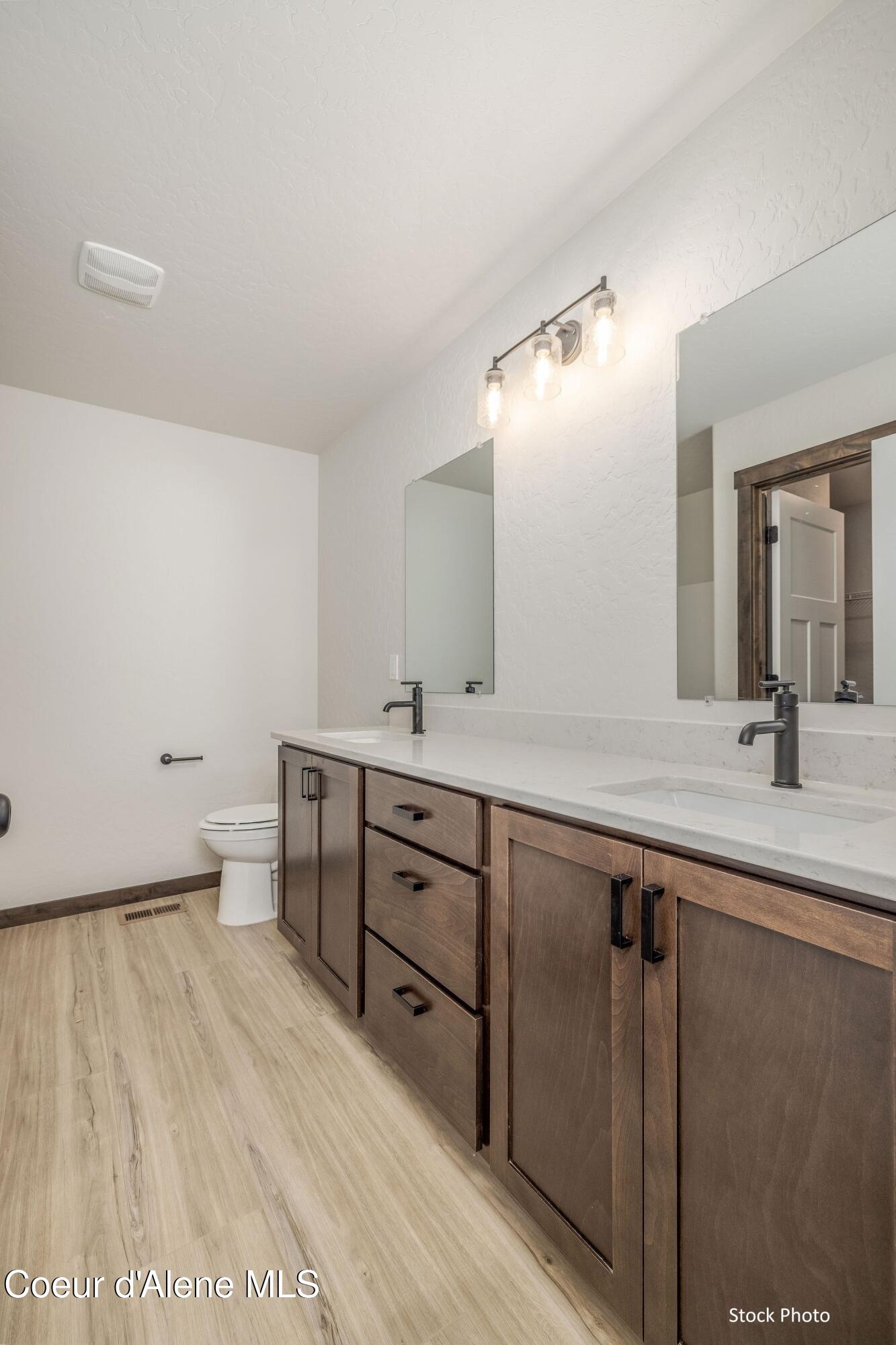 11651 North Simmons Lane Rathdrum, ID 83858 - Photo 10 of 15 16IMG_1071-HDR-Edit