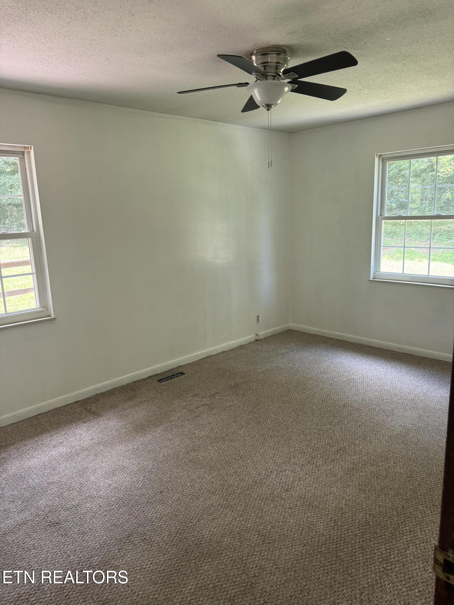 520 Crystal Springs Road Madisonville, TN 37354 - Photo 10 of 11 Bedroom #1