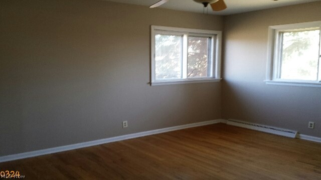 5592 Akron Cleveland Road Hudson, OH 44236 - Photo 4 of 8 Gallery Image 4