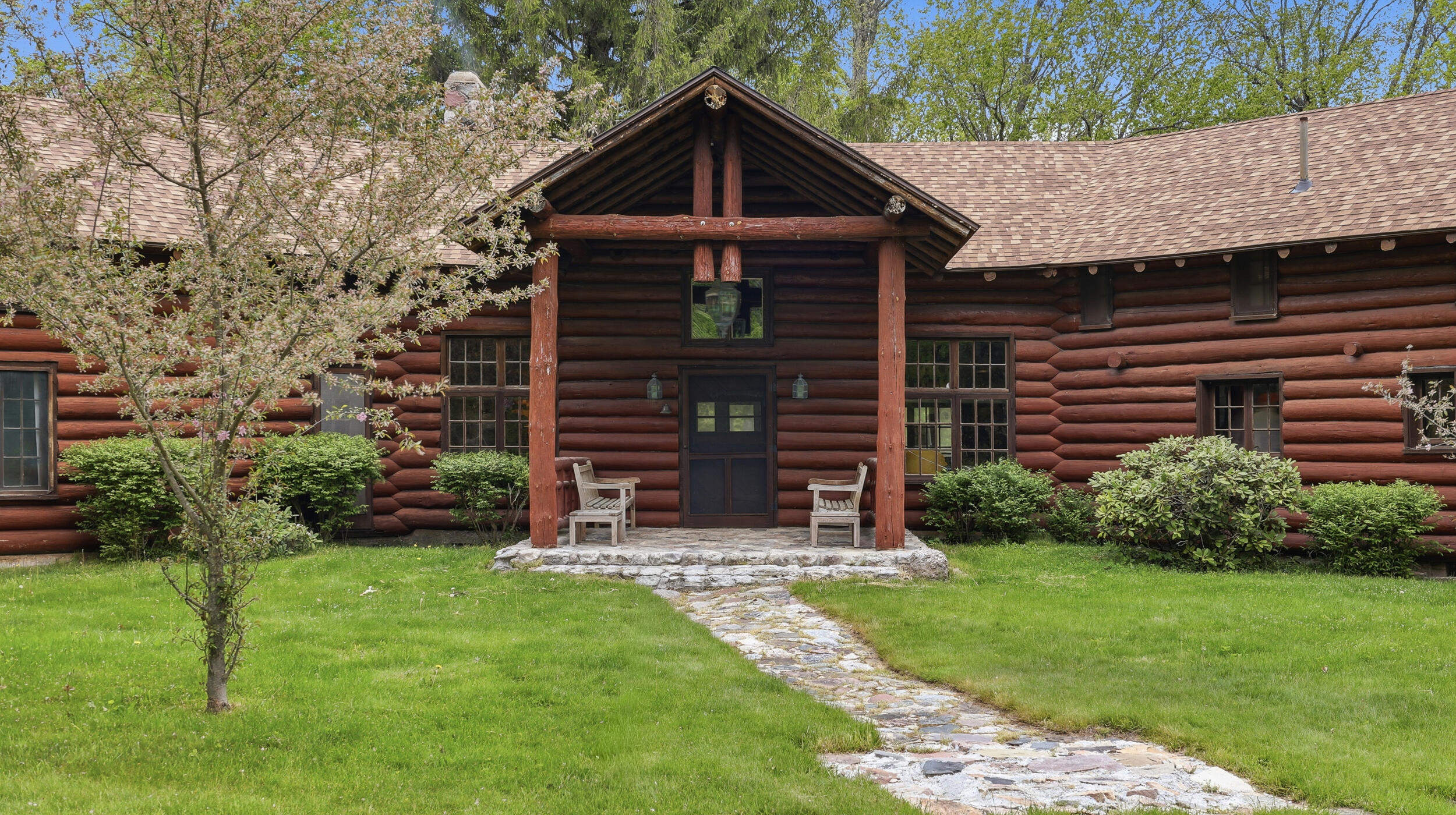 6378 South Mac Road Branch, MI 49402 - Photo 6 of 80 E-34