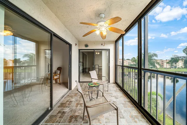 $150,000 | 14500 Stirling Way, Unit 405, Delray Beach, FL 33446