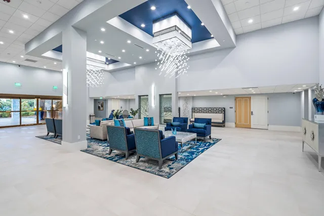 $150,000 | 14500 Stirling Way, Unit 405, Delray Beach, FL 33446