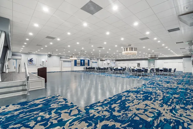 $150,000 | 14500 Stirling Way, Unit 405, Delray Beach, FL 33446