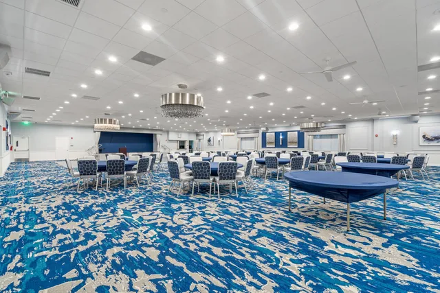 $150,000 | 14500 Stirling Way, Unit 405, Delray Beach, FL 33446