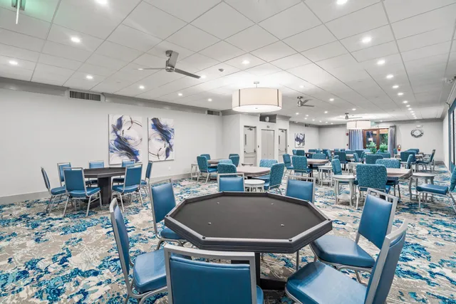 $150,000 | 14500 Stirling Way, Unit 405, Delray Beach, FL 33446