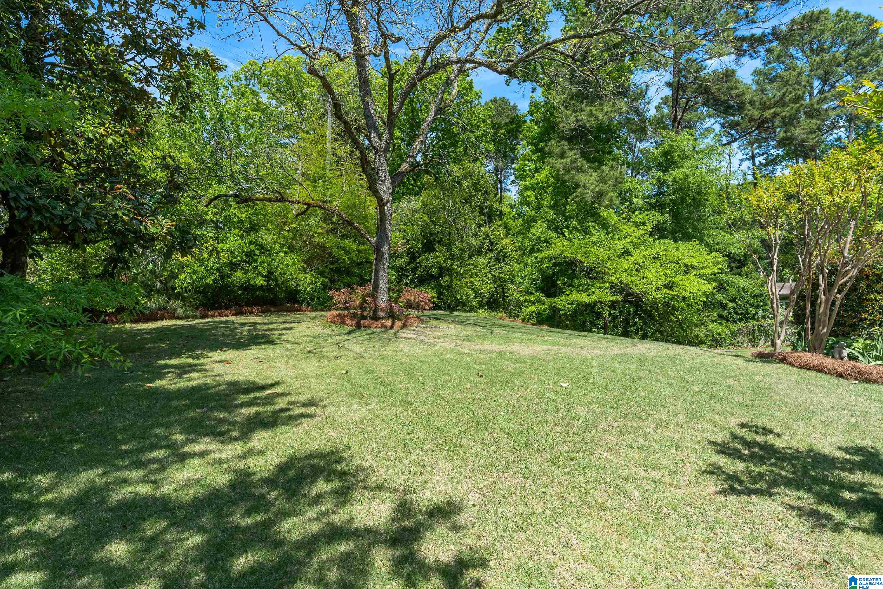 2768 Cherokee Road Mountain Brook, AL 35216 - Photo 10 of 37 Gallery Image 10