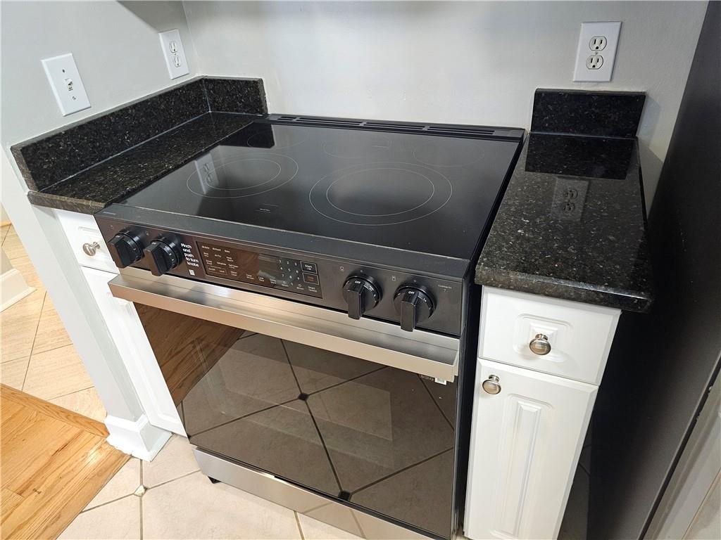 3334 Peachtree Road Northeast, Unit 403 Atlanta, GA 30326 - Photo 16 of 52 a close view of utility and utility room