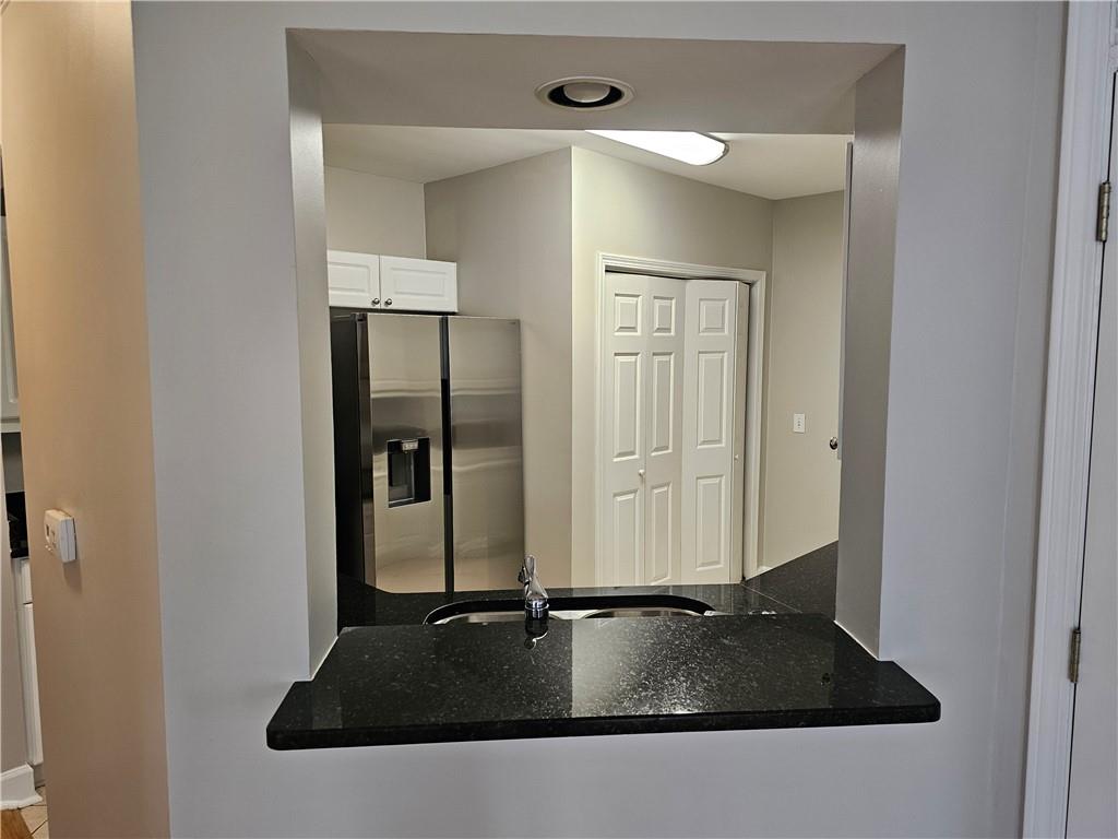 3334 Peachtree Road Northeast, Unit 403 Atlanta, GA 30326 - Photo 22 of 52