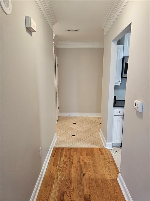 3334 Peachtree Road Northeast, Unit 403 Atlanta, GA 30326 - Photo 28 of 52