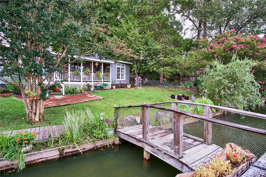 326 Whitewater Lake Road Tamassee, SC 29686 - Photo 4 of 50 Gallery Image 4