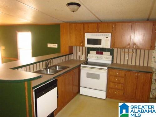 62 White Oak Road Hayden, AL 35079 - Photo 3 of 8