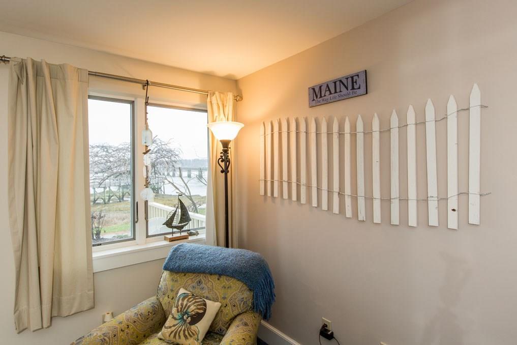306 Eddy Road, Unit 205 Edgecomb, ME 04556 - Photo 25 of 35 Photo