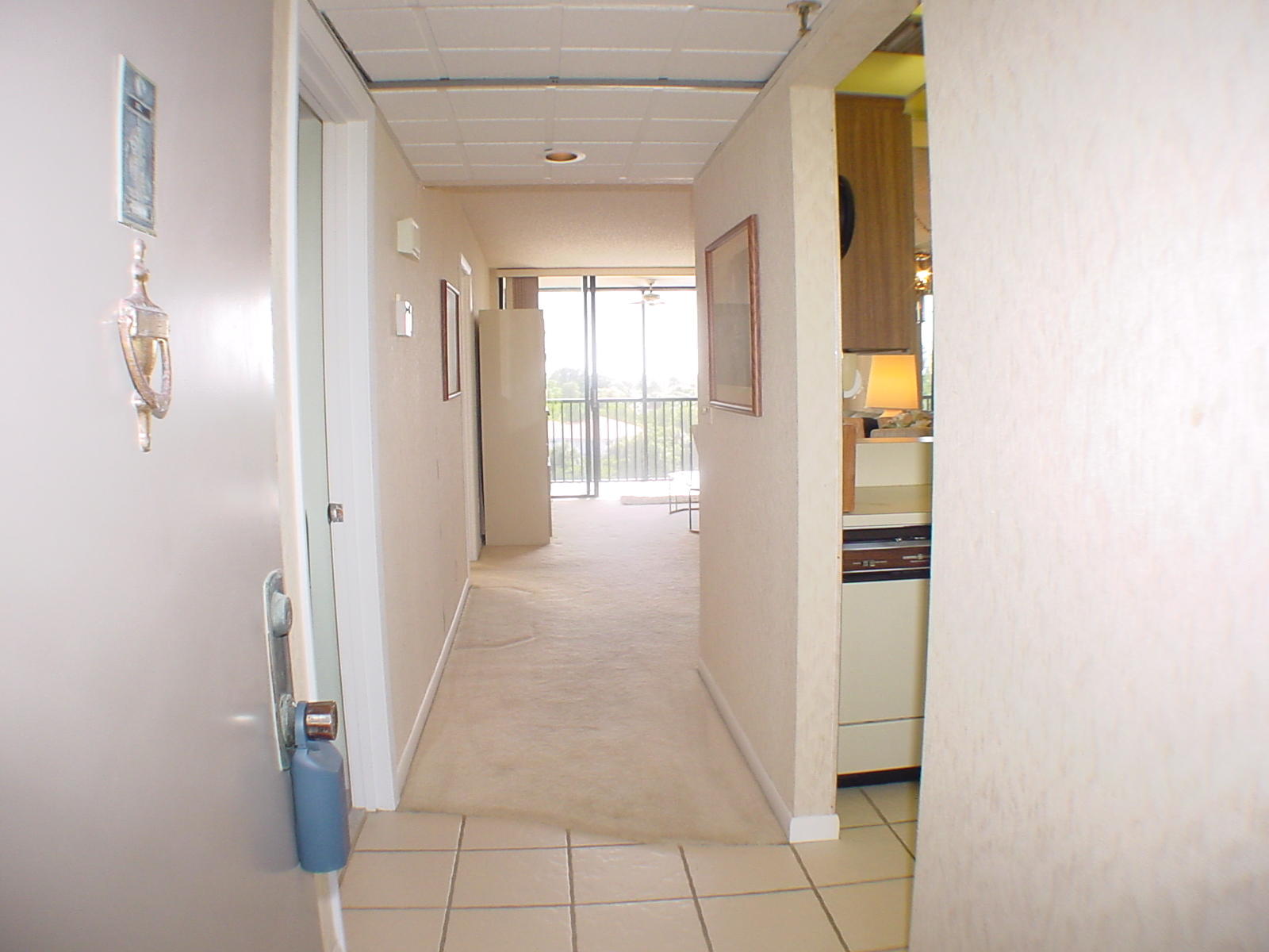 22 Royal Palm Way, Unit 604 Boca Raton, FL 33432 - Photo 11 of 46 DSC00553