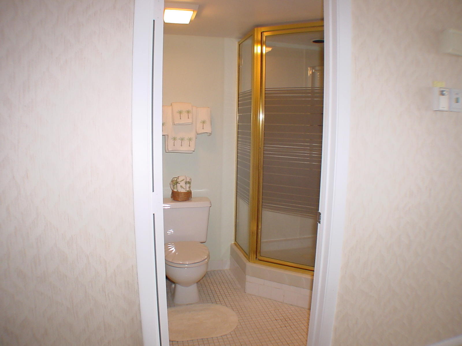 22 Royal Palm Way, Unit 604 Boca Raton, FL 33432 - Photo 12 of 46 DSC00521