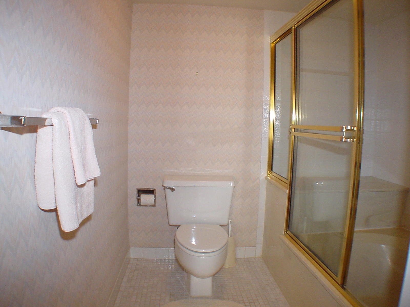 22 Royal Palm Way, Unit 604 Boca Raton, FL 33432 - Photo 17 of 46 DSC00564