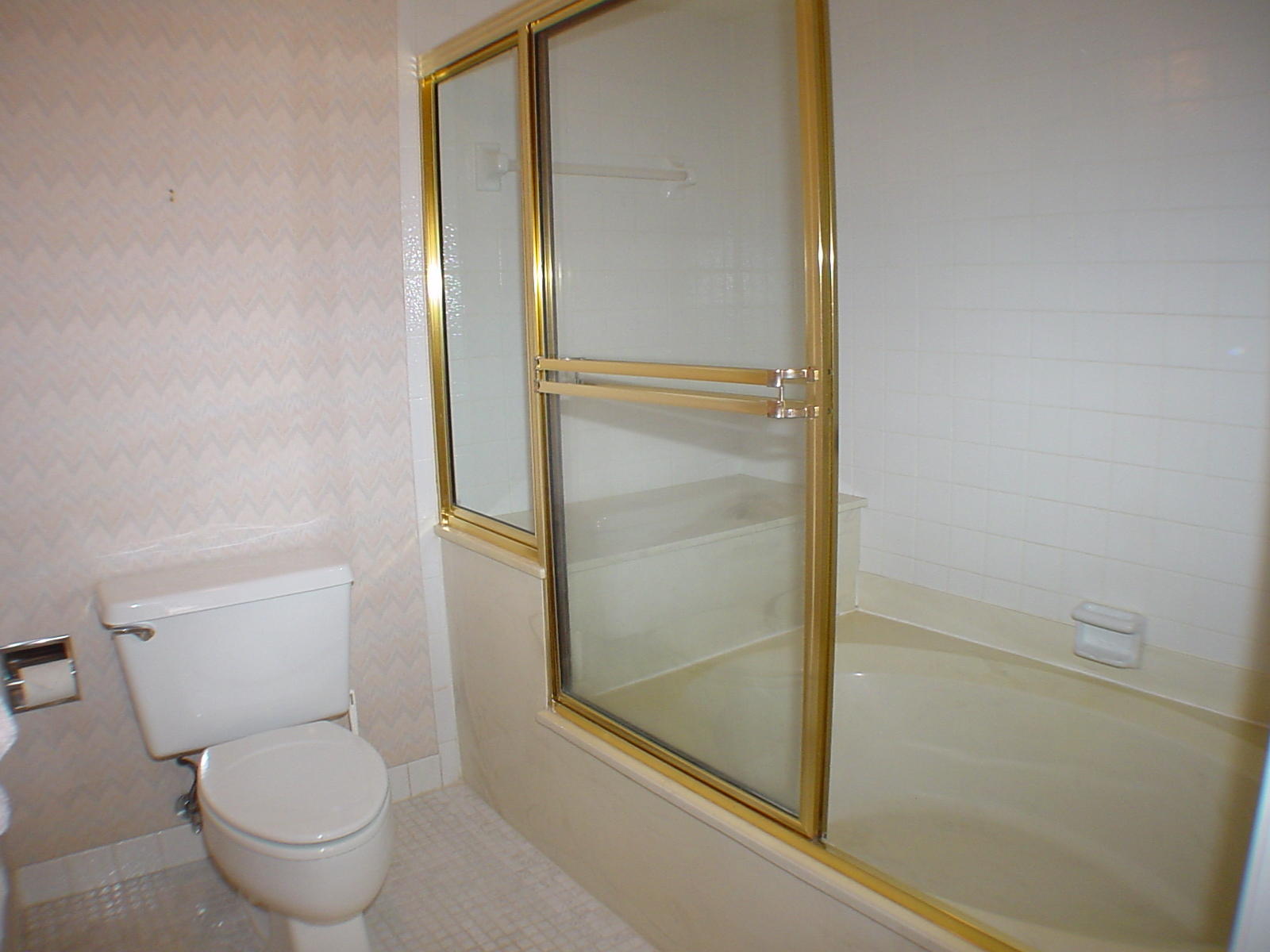 22 Royal Palm Way, Unit 604 Boca Raton, FL 33432 - Photo 18 of 46 DSC00565