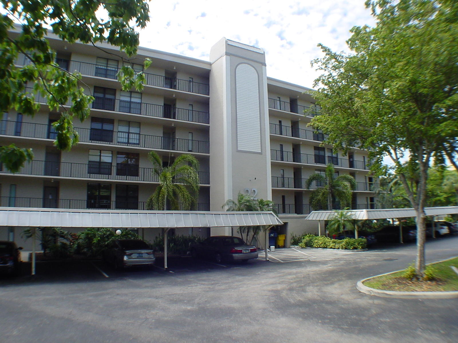 22 Royal Palm Way, Unit 604 Boca Raton, FL 33432 - Photo 2 of 46 DSC00075