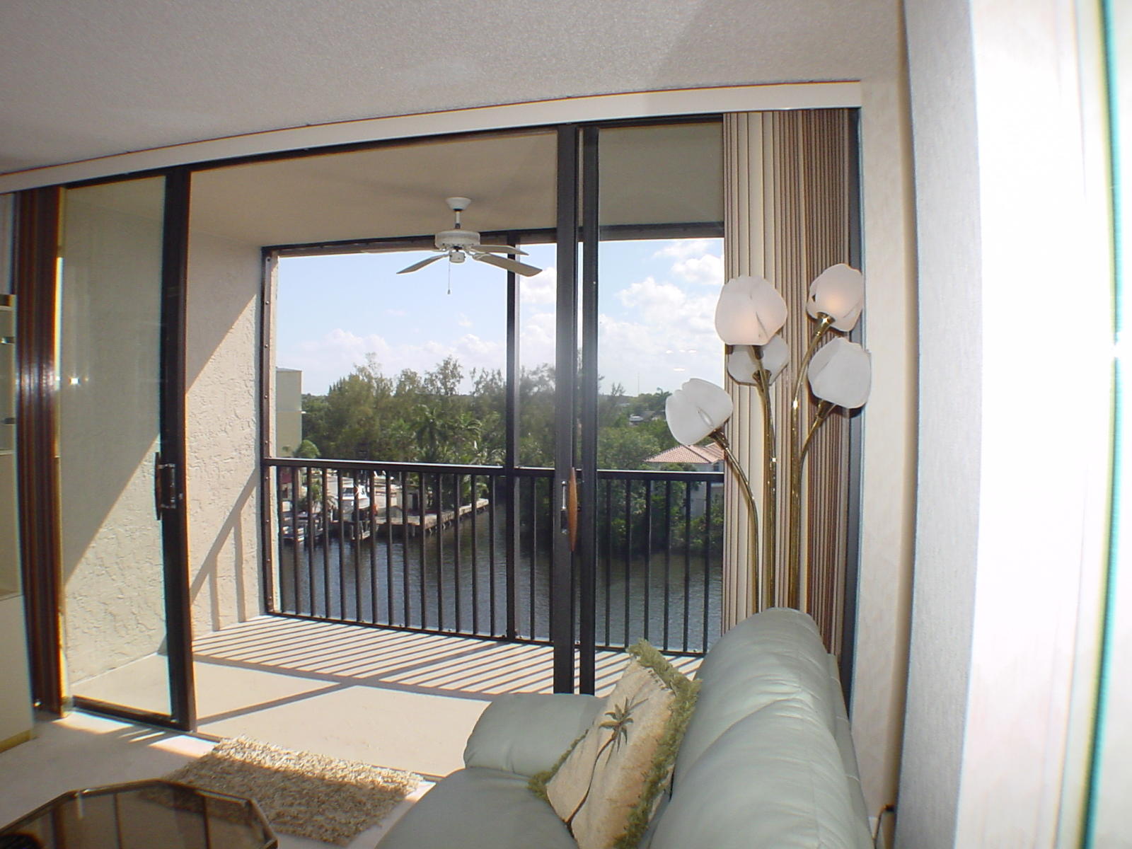 22 Royal Palm Way, Unit 604 Boca Raton, FL 33432 - Photo 22 of 46 DSC00570
