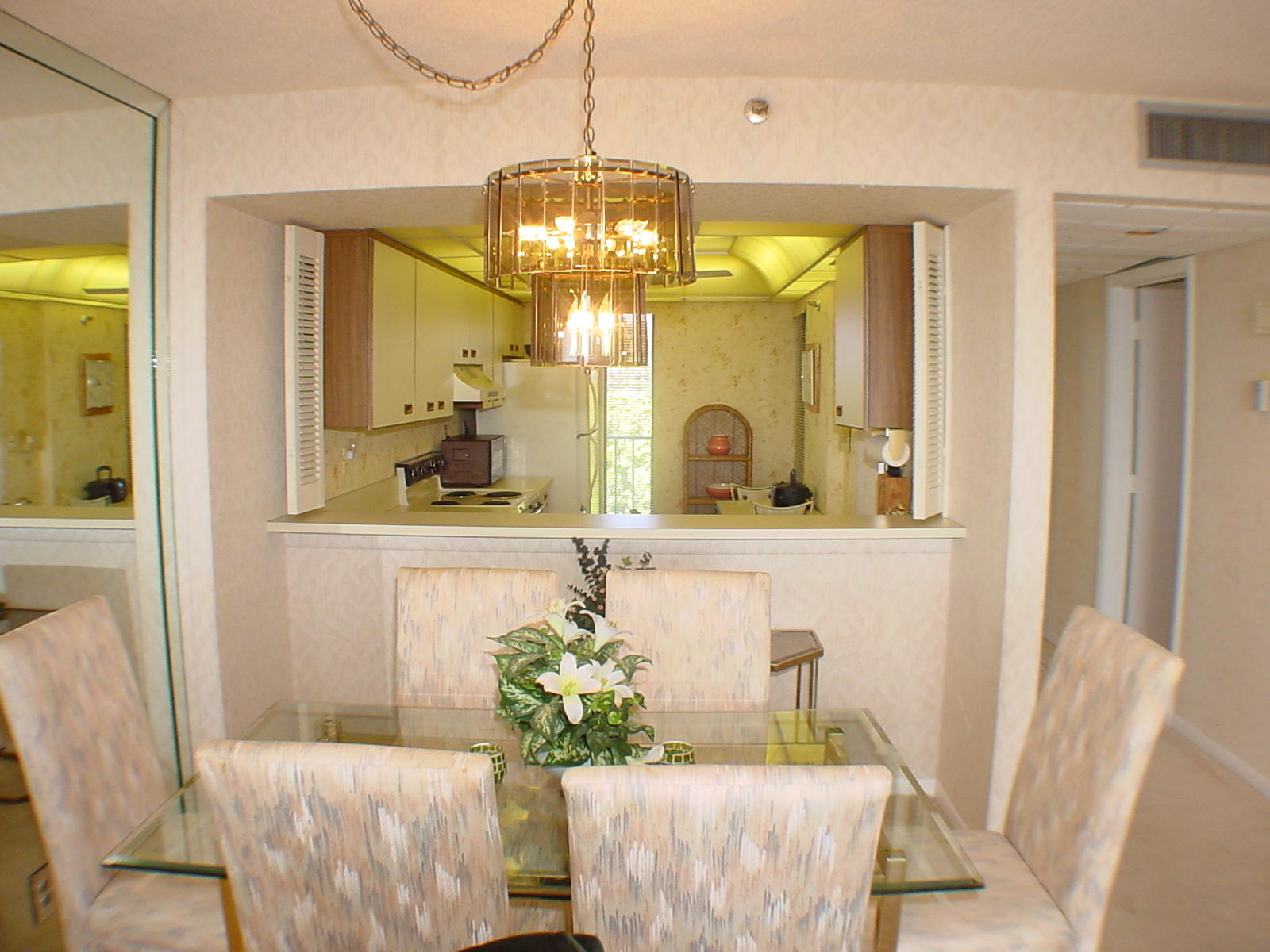 22 Royal Palm Way, Unit 604 Boca Raton, FL 33432 - Photo 23 of 46 DSC00573