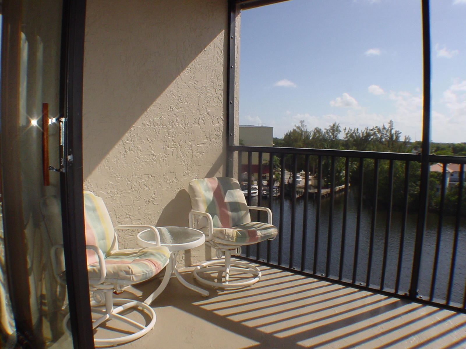 22 Royal Palm Way, Unit 604 Boca Raton, FL 33432 - Photo 24 of 46 DSC00574
