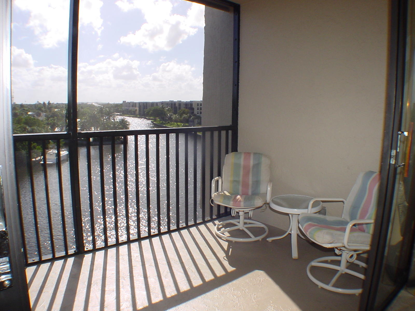 22 Royal Palm Way, Unit 604 Boca Raton, FL 33432 - Photo 25 of 46 DSC00575