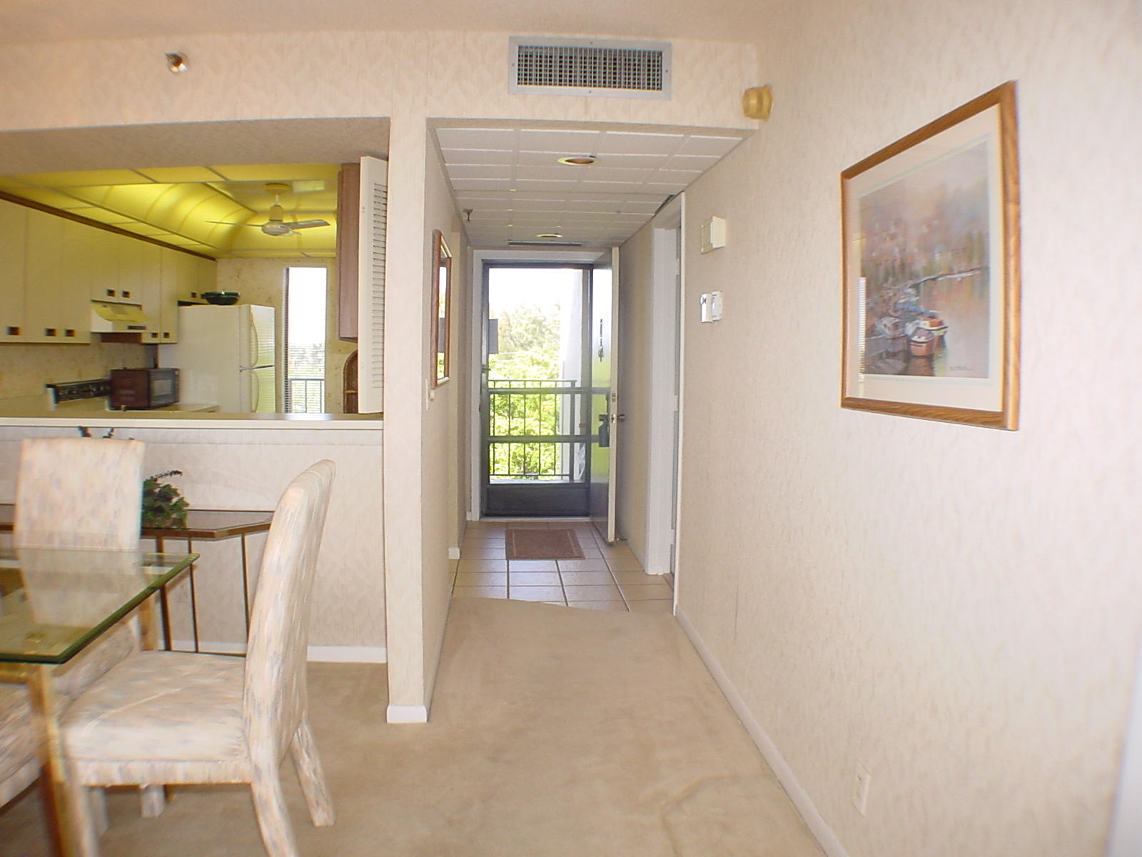 22 Royal Palm Way, Unit 604 Boca Raton, FL 33432 - Photo 27 of 46 DSC00578