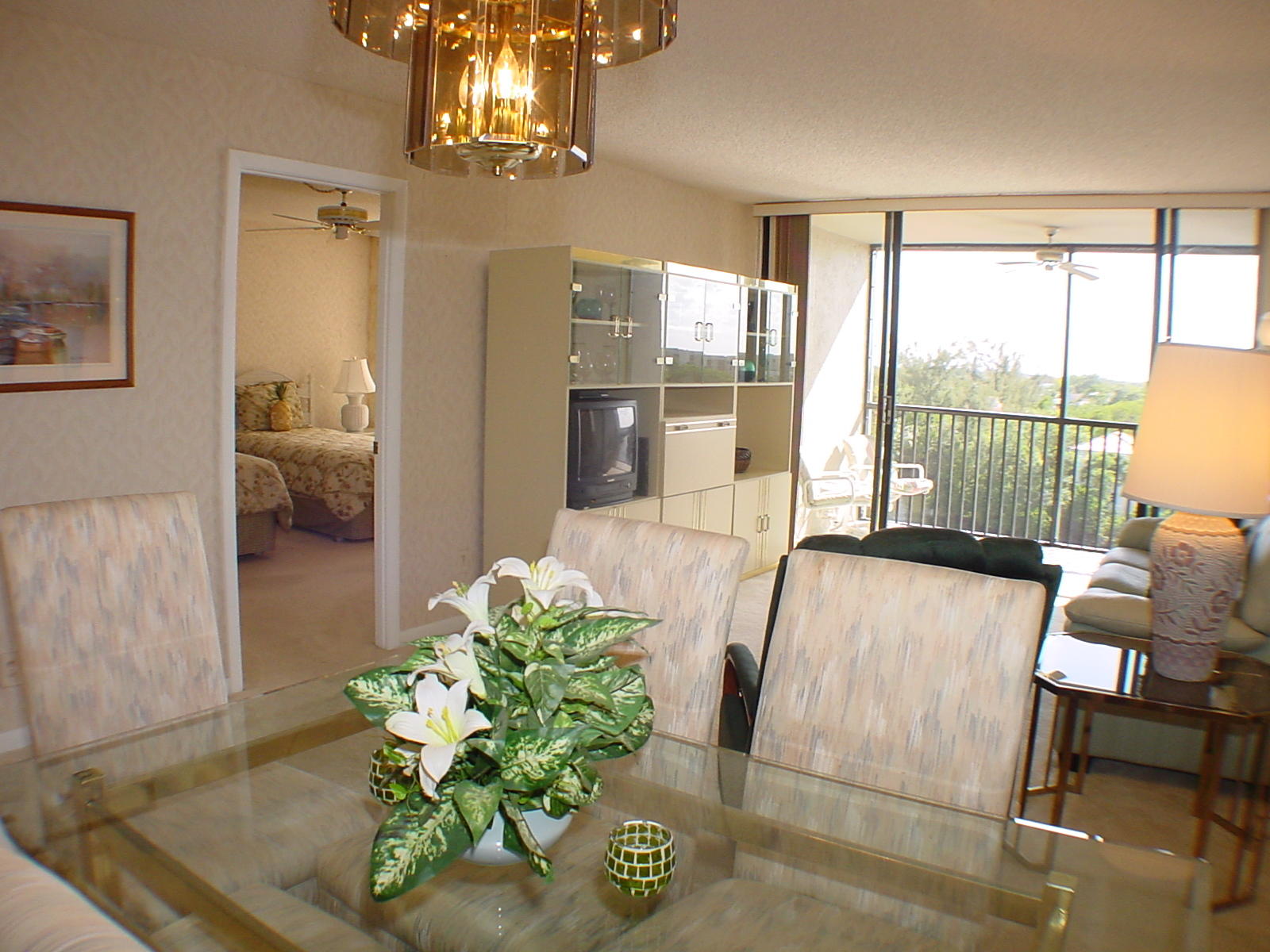 22 Royal Palm Way, Unit 604 Boca Raton, FL 33432 - Photo 28 of 46 DSC00579