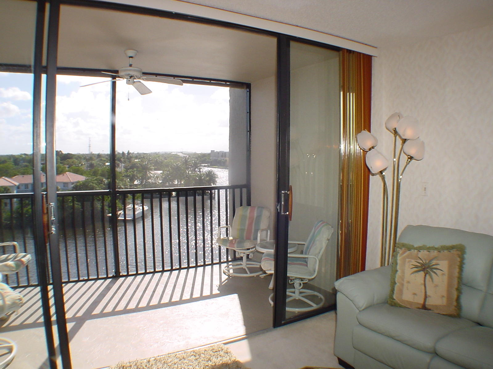 22 Royal Palm Way, Unit 604 Boca Raton, FL 33432 - Photo 29 of 46 DSC00585