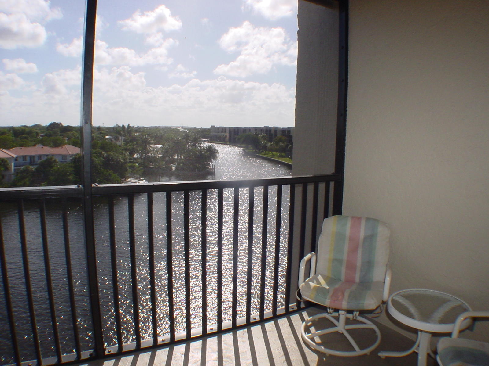 22 Royal Palm Way, Unit 604 Boca Raton, FL 33432 - Photo 30 of 46 DSC00586