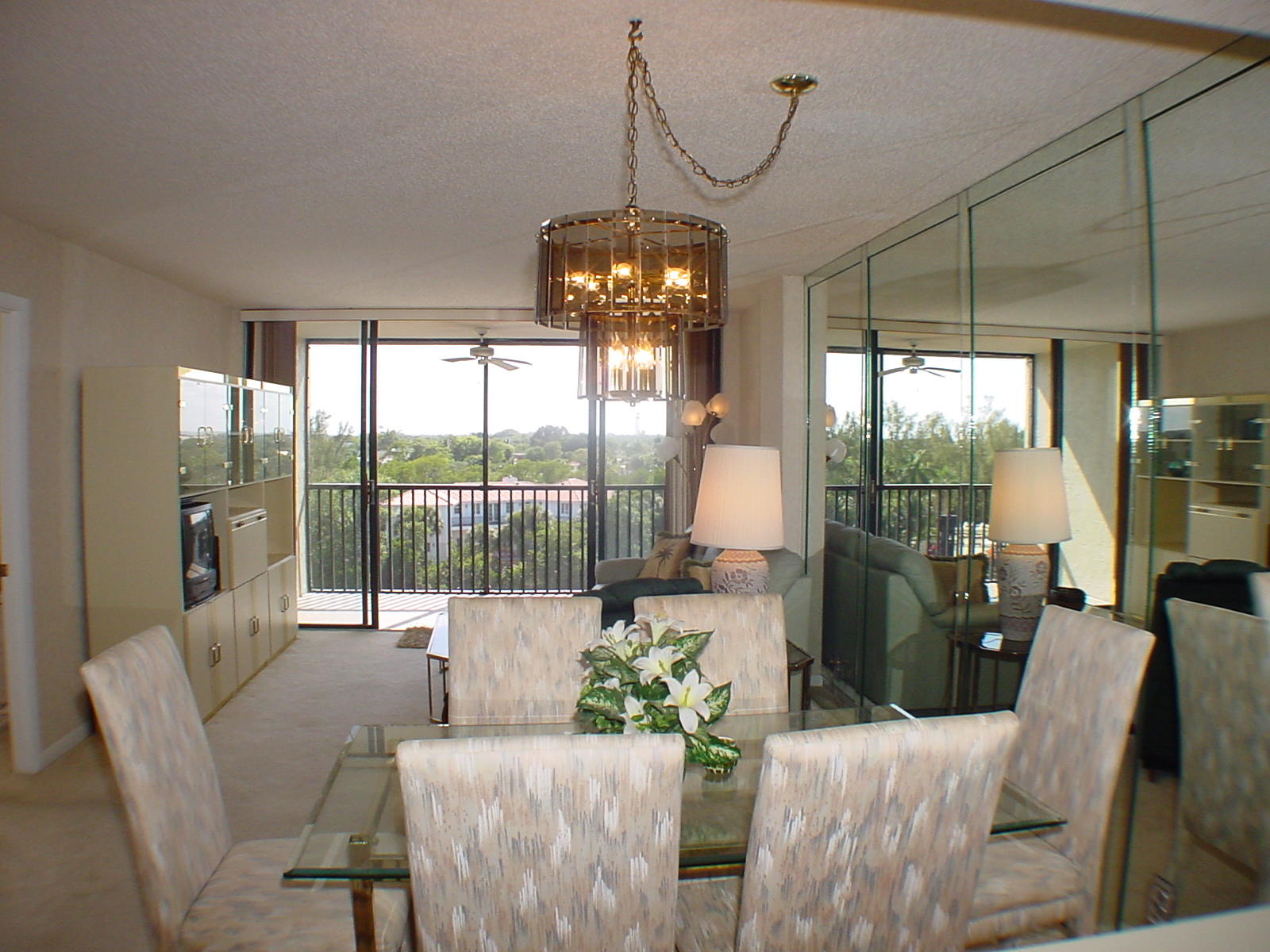 22 Royal Palm Way, Unit 604 Boca Raton, FL 33432 - Photo 3 of 46 DSC00529