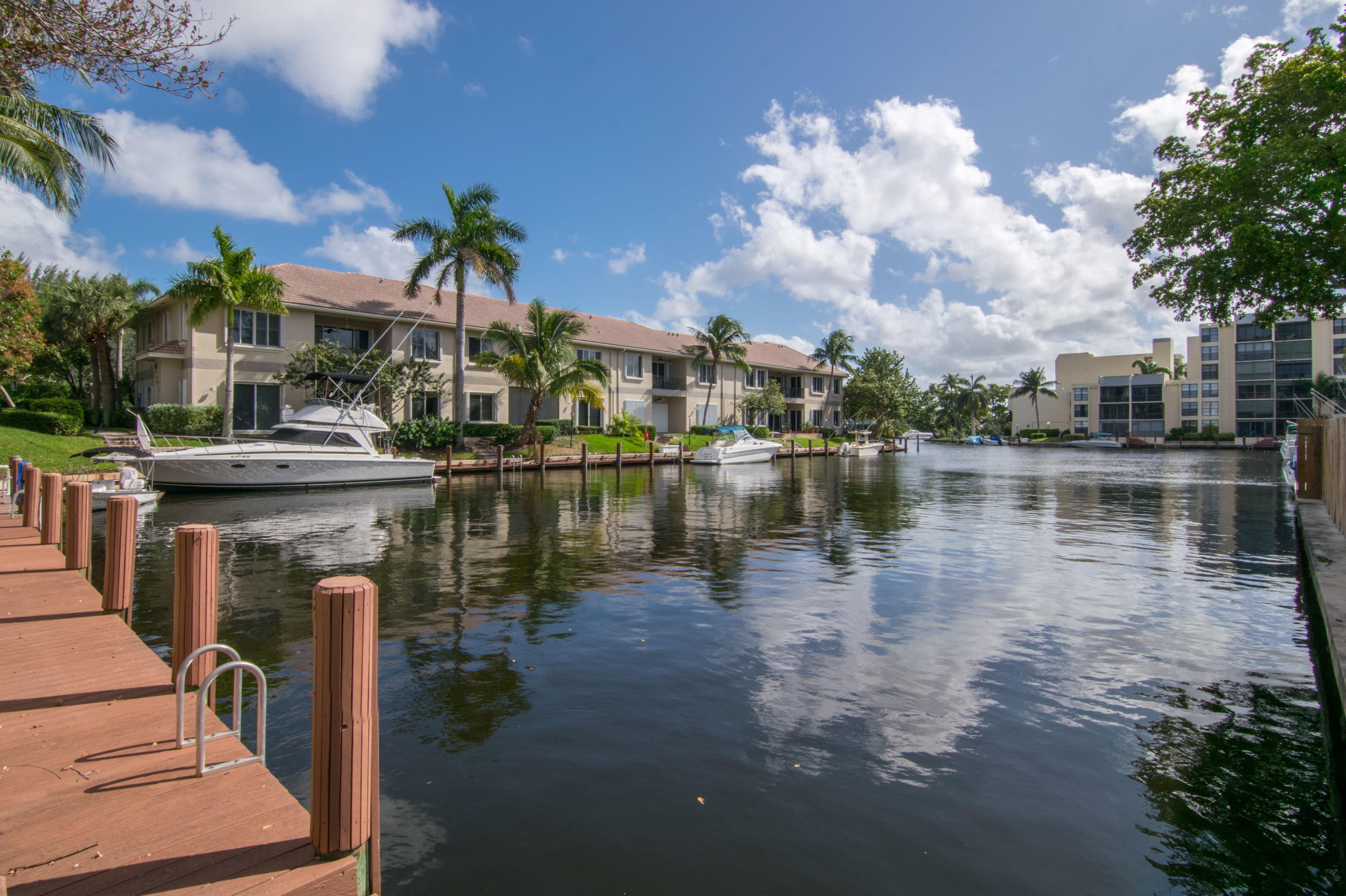 22 Royal Palm Way, Unit 604 Boca Raton, FL 33432 - Photo 40 of 46 Boca Bayou-8