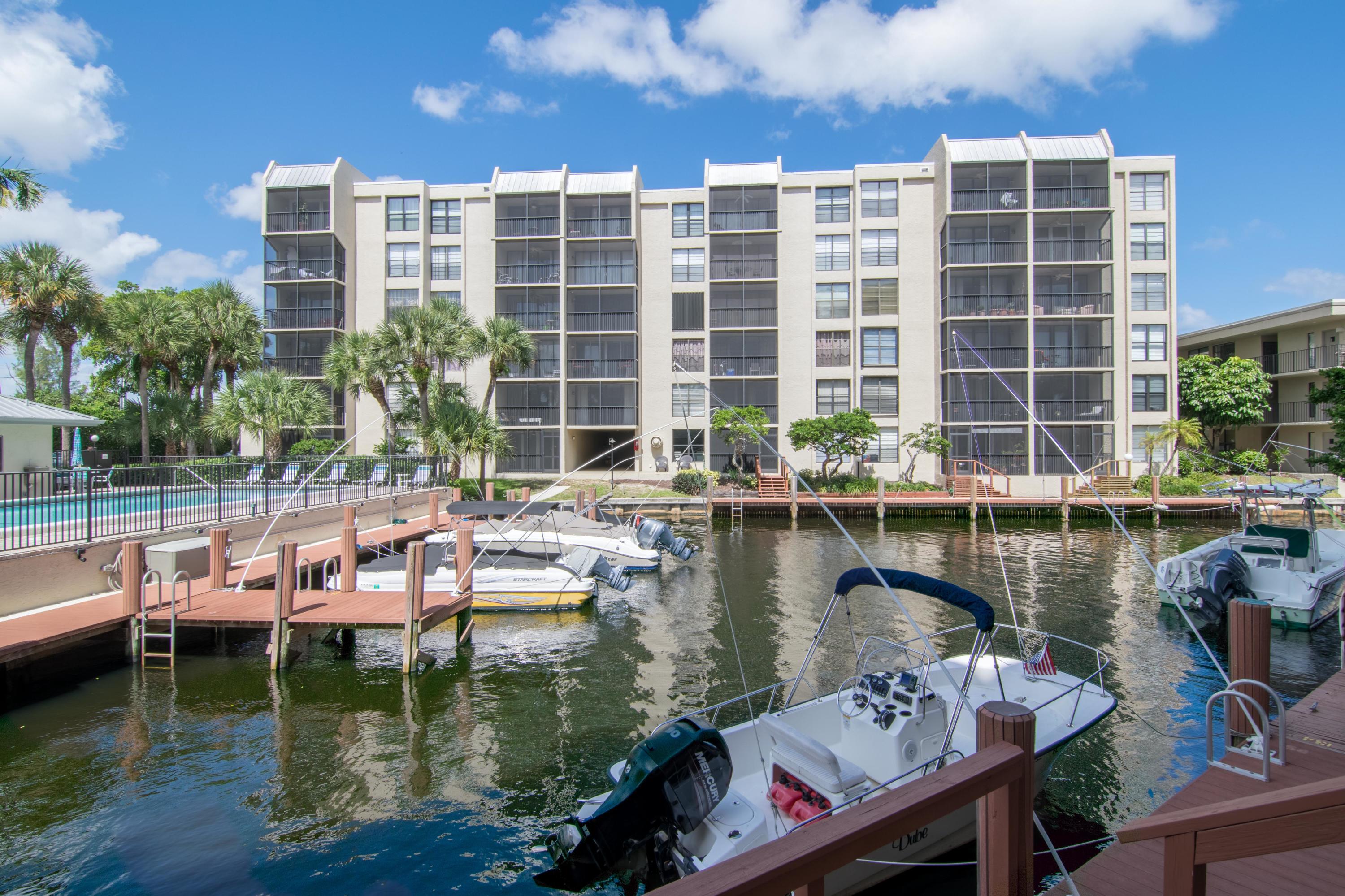 22 Royal Palm Way, Unit 604 Boca Raton, FL 33432 - Photo 42 of 46 Boca Bayou-2